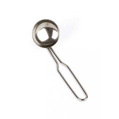 JANOD - ACCESSOIRES DE CUISINE METAL LOUCHE